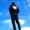 nasir_wijaya8