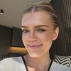 katehyslop8