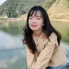 seeyaj04