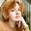 jessah.rose