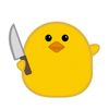 dangerousducky_3