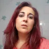 byrosagj