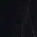 userjsuwu