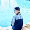 an_anna2478