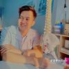 Dr. Đức Lê