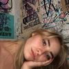 audra_walker