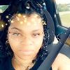 shayclemons5