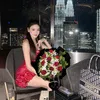 nhung.321499