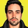 ramonurmad