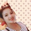 user1683982600016