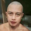 pramoedya_dimas