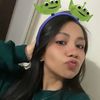 fabiola.m15