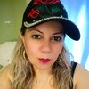 estelitaleiva13