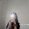 jarangdipakeakunnya_
