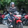 saya_nur13