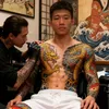 vuongphan79