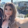 marisasaaa