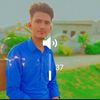 zubair_ahmad672