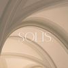 solisstudios