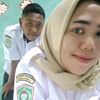 jen_hadi