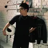 bookingdraveclubbietnhay