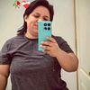 sandritabm24