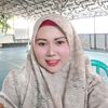 iismulyati17