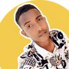 abdirahmanhaaji1