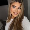 lexyburciaga