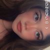 destinyconde