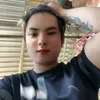 khang7.5.2018