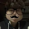 youngdksuperlonelyboi293