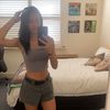 annisxa_