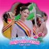 yangyang_1416