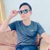 user5088408378042