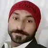 ranasajid599