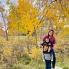Colorado Kid Adventures