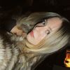 hairbymillena