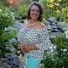 fran_cis_ca_72