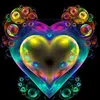 .abuahmad56