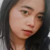 momghozi