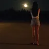 monica_savoldi