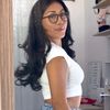 peachycindy