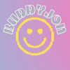 buddyjon