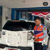 👆 Beli Disini Diskon 50%