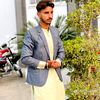 syedshahzaibali295