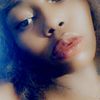 lhange1
