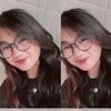 chzzaaa01