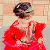 ranaazaan38