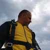 kazamat0
